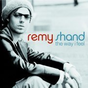 Remy Shand - The Way I Feel (2001)