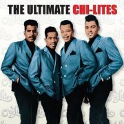 The Chi‐Lites - The Ultimate Chi-Lites [2CD] (2006)
