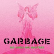 Garbage - No Gods No Masters - Limited Deluxe Edition - 2CD (2021)