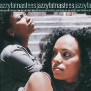Jazzyfatnastees - The Once And Future (1999)