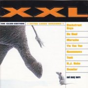 VA - XXL - The Club Edition (1997)