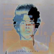 Barney Cortez - Hullabaloo (2022) [Hi-Res]