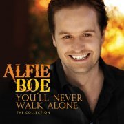 Alfie Boe - You'll Never Walk Alone - The Collection (2011)