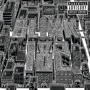 Blink-182 - Neighborhoods (Deluxe) (2011/2016) [.flac 24bit/44.1kHz]