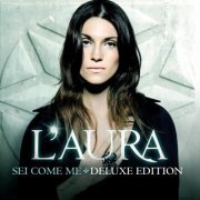 L'Aura - Sei Come Me (Special Edition) (2011) Lossless