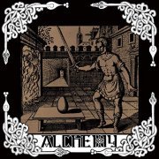 Third Ear Band - Alchemy [Remastered & Expanded Edition] (1969/2019)