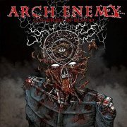 Arch Enemy - Covered In Blood (2019)