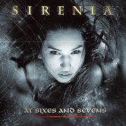 Sirenia - At Sixes And Sevens (2002)