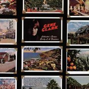 Gene Clark - Early L.A. Sessions (Reissue) (1972)