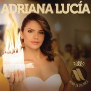 Adriana Lucia - Porro Hecho en Colombia (2017)