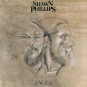 Shawn Phillips - Faces (1973 Reissue) (2011)