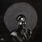 Shabaka and the Ancestors - We Are Sent Here By History (2020) [Hi-Res]