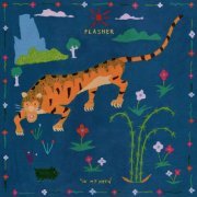 Flasher - In My Myth (2023) Hi Res