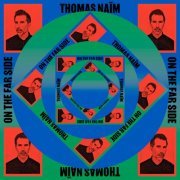 Thomas Naim - On the Far Side (2023) Hi Res