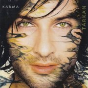 Tarkan - Karma (2001) flac
