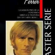 Nino Ferrer - Master Série (1991)