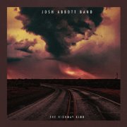 Josh Abbott Band - The Highway Kind (2020)