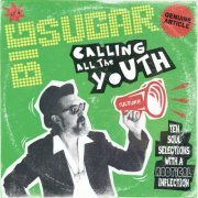 Big Sugar - Calling All the Youth (2015)