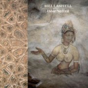 Bill Laswell - Hear No Evil (1988) flac