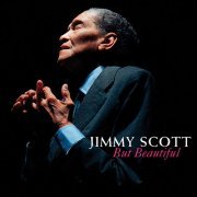 Jimmy Scott - But Beautiful (2002)