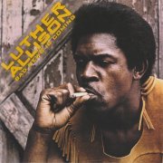 Luther Allison - Bad News Is Coming (2001)