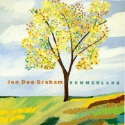 Jon Dee Graham - Summerland (1999)