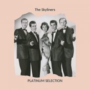 The Skyliners - Platinum Selection (2020)