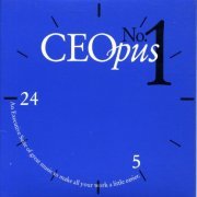 VA - CEOpus No. 1 (1998)