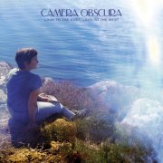 Camera Obscura - Look to the East, Look to the West (2024) [Hi-Res]