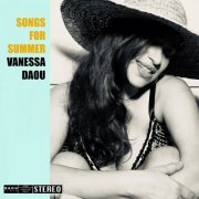 Vanessa Daou - Songs for Summer (2019)