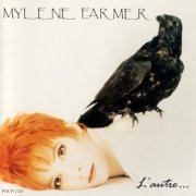 Mylene Farmer - L'autre... (1991) CD-Rip