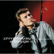 Johnny Hallyday - Anthologie Vol. 1 & Vol. 2 (1997)