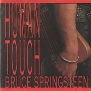 Bruce Springsteen - Human Touch (1992)