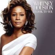 Whitney Houston - I Look To You [M] (2009) [E-AC-3 JOC Dolby Atmos]