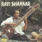 Ravi Shankar - Ravi Shankar (1982)