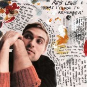 Rhys Lewis - Things I Chose To Remember (2020) [Hi-Res]