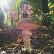 Little Wings - Last (2015)