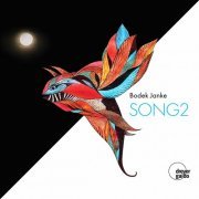 Bodek Janke - Song 2 (2020)