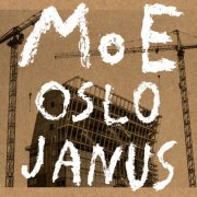 MoE - Oslo Janus (IV) (2019) [Hi-Res]