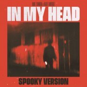 MIKE SHINODA & Kailee Morgue - In My Head (Spooky Version) (2023) Hi Res