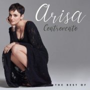 Arisa - Controvento The Best Of (2019)