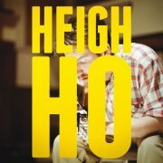 Blake Mills - Heigh Ho (2014)