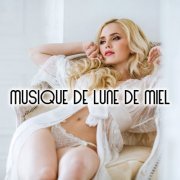 Love Music Zone - Musique De Lune De Miel - Ballades Jazz pour Couples Amoureux (2020)