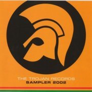 VA - The Trojan Records Sampler 2002 (2002)