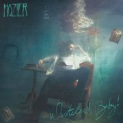 Hozier - Wasteland, Baby! (Special Edition) (2024) [Hi-Res]