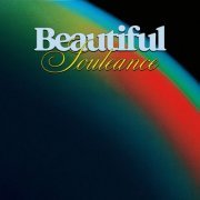 Souleance - Beautiful (2023) [Hi-Res]