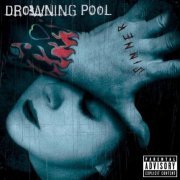 Drowning Pool - Sinner [2CD Unlucky 13th Anniversary Deluxe Edition] (2014)