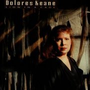 Dolores Keane - Lion In A Cage (1989) Lossless