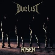 Duelist - Risen (2024)