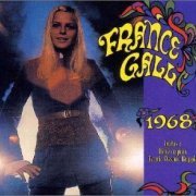 France Gall - 1968 (2000)
